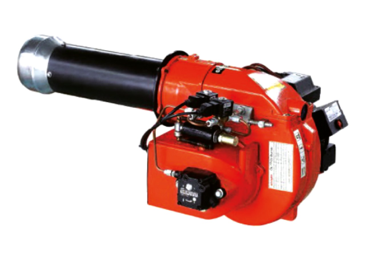 aminboiler engineering 13