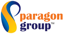 logo 6